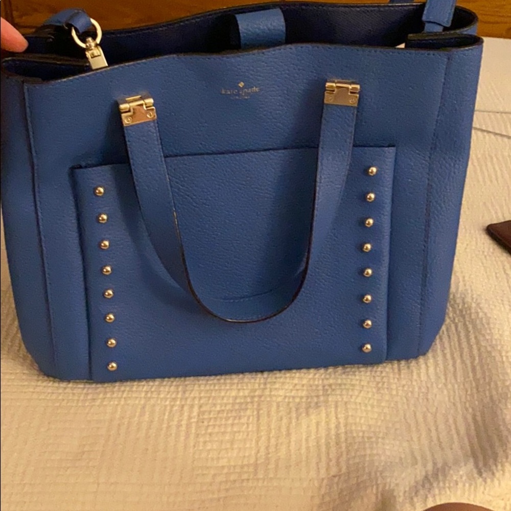 Kate Spade Handbag